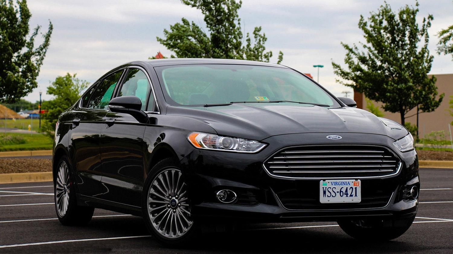 2015-Ford-Fusion-Titanium-Black.jpg