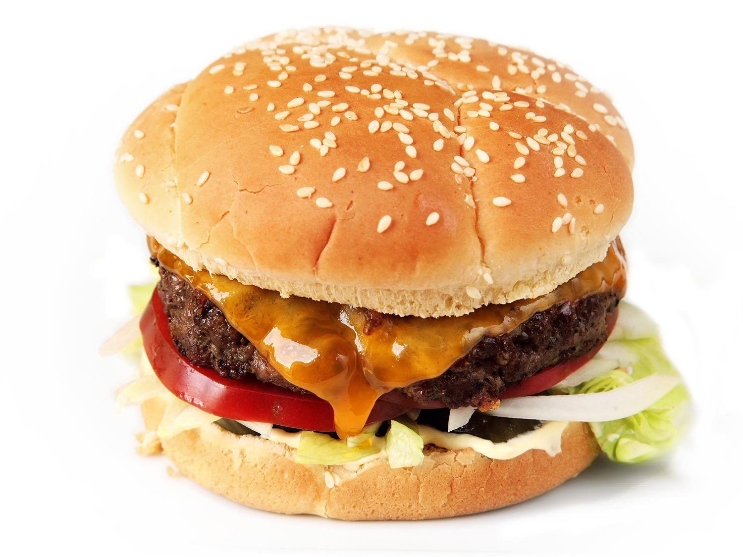 20150702-sous-vide-hamburger-anova-primary-1500x1125.jpg