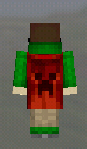 2016-09-23 23.21.04.png