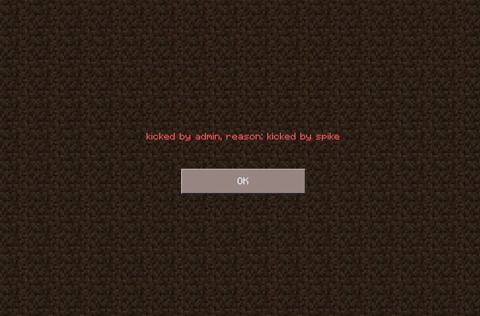2016-10-16 11.57.43.png