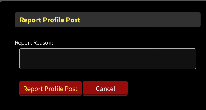 2016-10-16 19.34.30.png