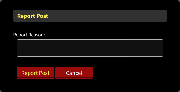 2016-10-18 00.07.40.png