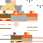 2016-11-17-21-15-45.png