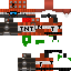 2016-11-17-23-56-14.png