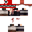 2016-11-18-00-26-11.png