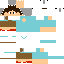 2016-11-18-17-08-28.png