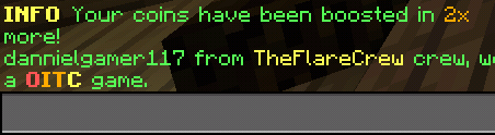2016-11-26 13.12.39.png