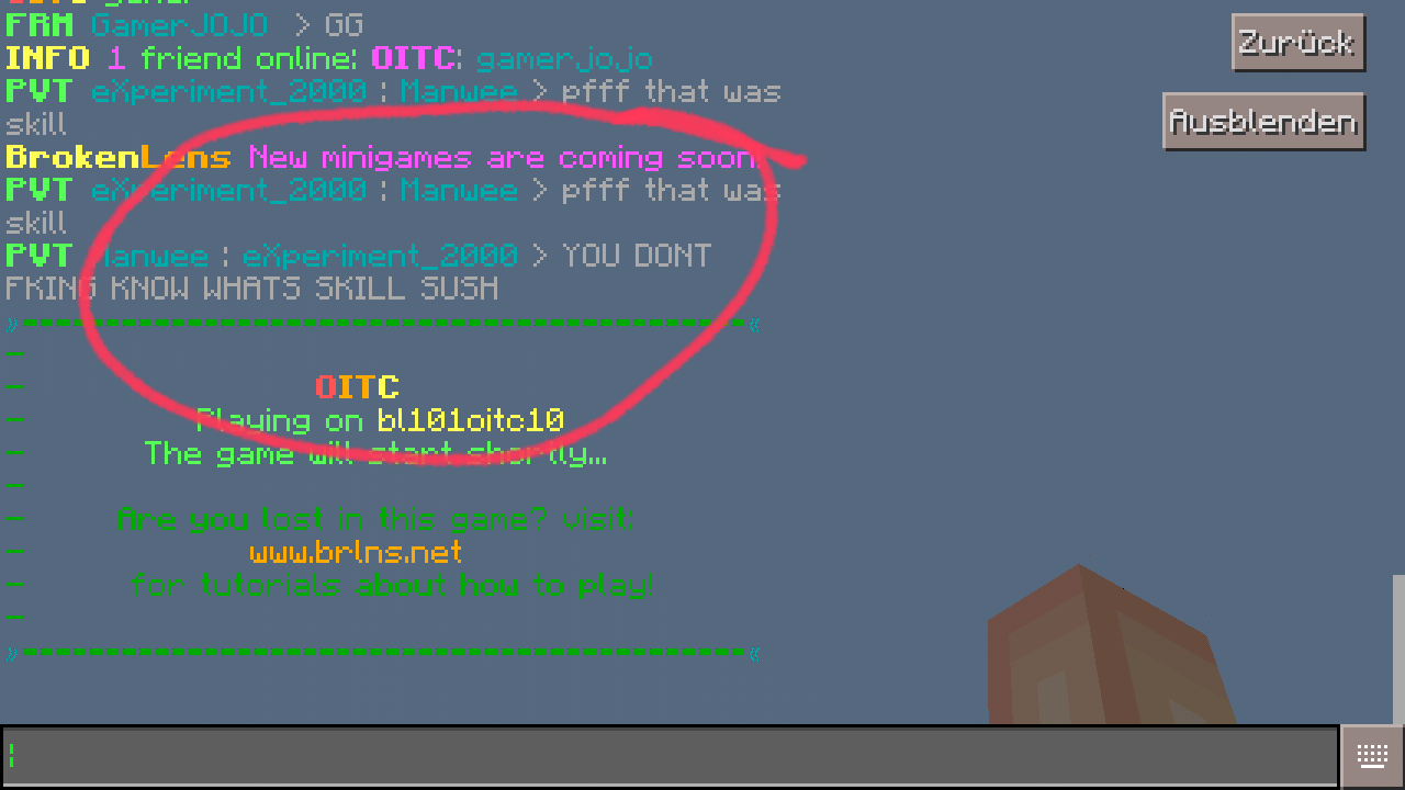 2016-11-30 19.49.30.png