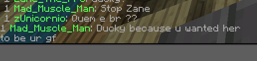 2016-12-02 11.21.10.png