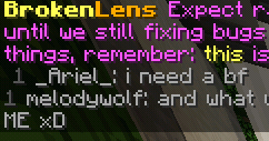 2016-12-02 11.23.07.png