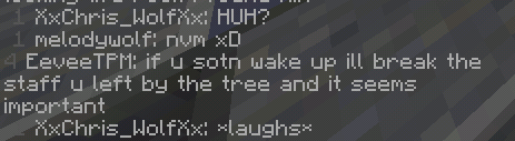 2016-12-02 11.23.39.png