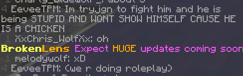 2016-12-02 11.24.23.png