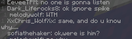 2016-12-02 11.25.37.png