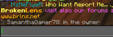2016-12-02 11.39.35.png