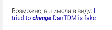 2016-12-10 14.41.24.png
