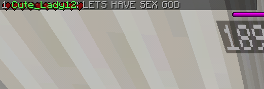 2016-12-11 16.24.34.png
