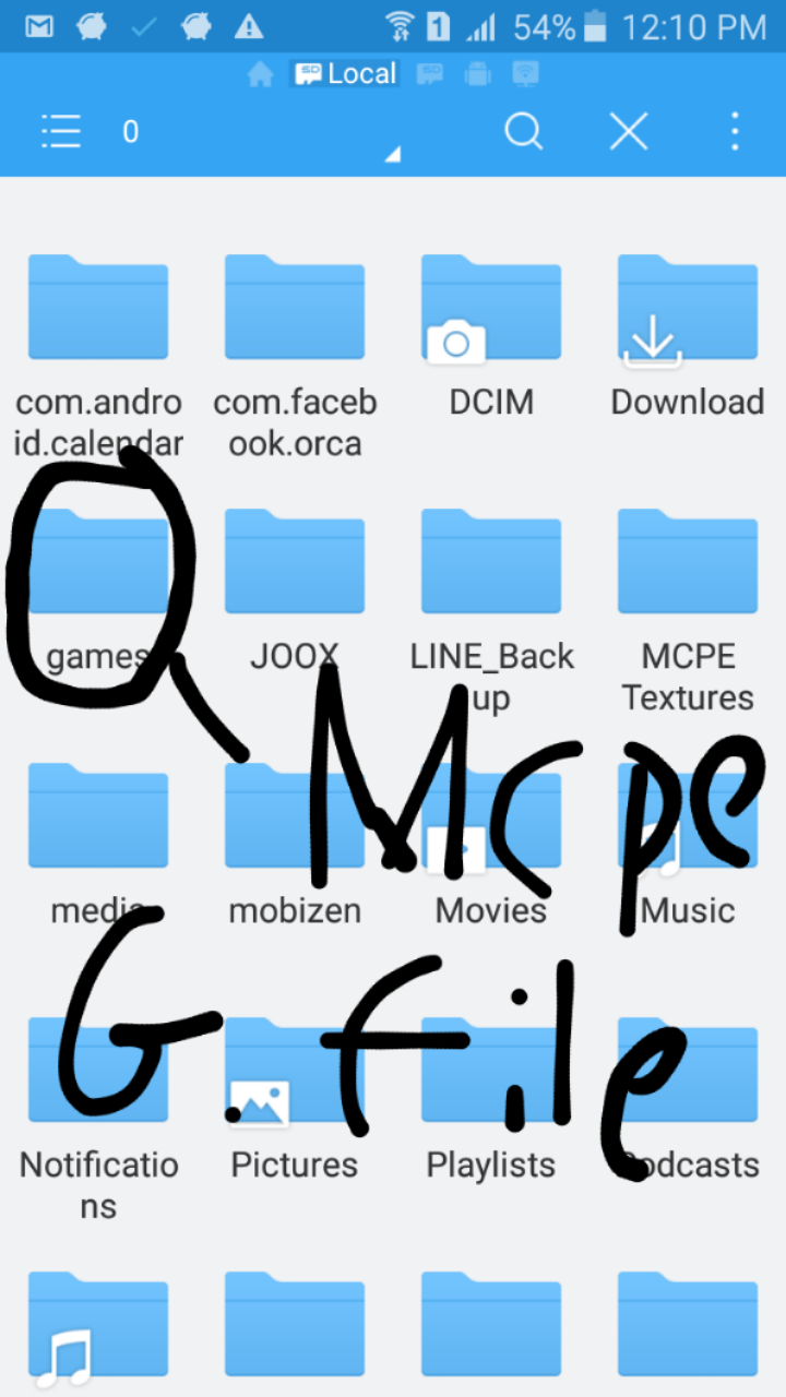 20160619_121130.png