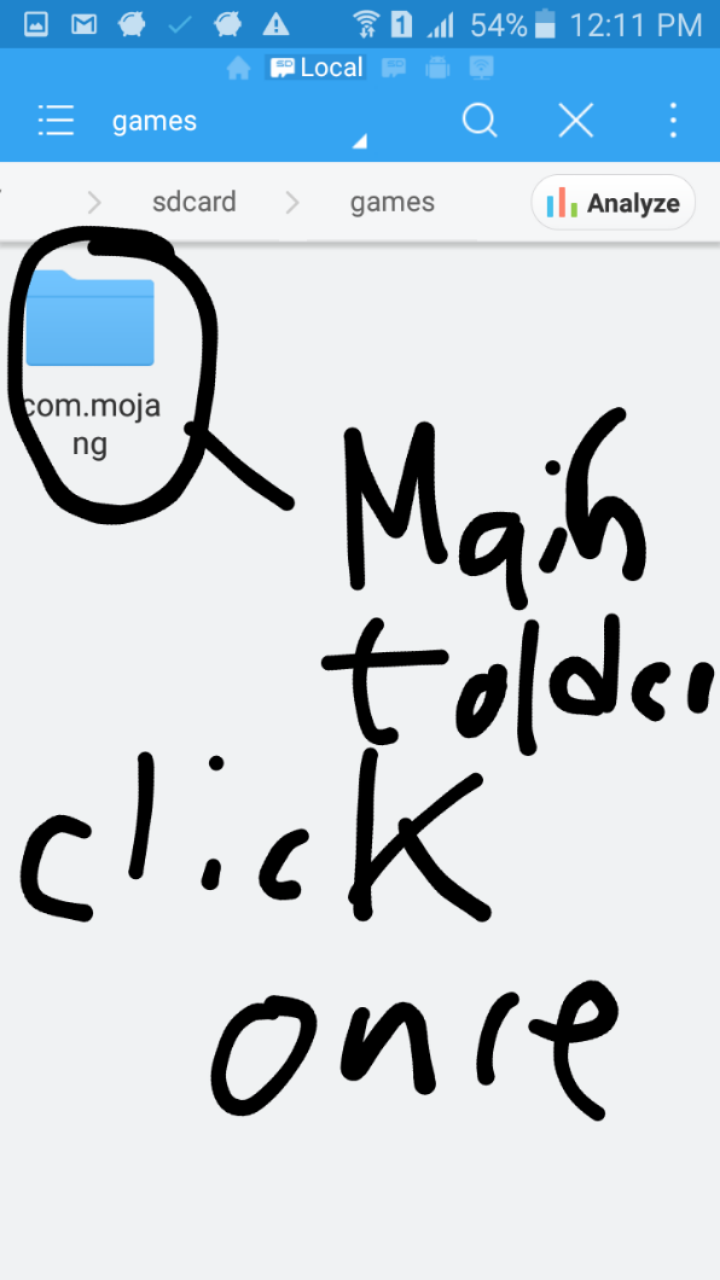 20160619_121311.png