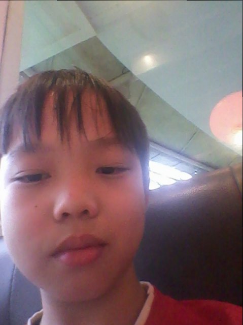 20160720_152727.jpg