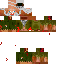 2016_04_19_skin_201604191924424388.png