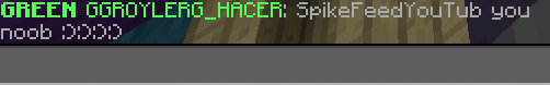 2017-01-11 23.55.59.png