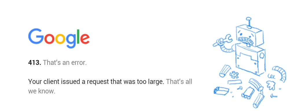 2017-01-20 13.33.59.png