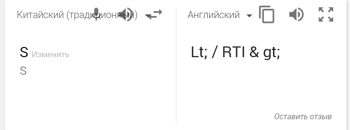 2017-01-27 00.00.37.png