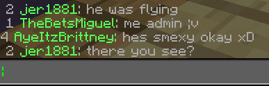2017-01-30 11.39.27.png