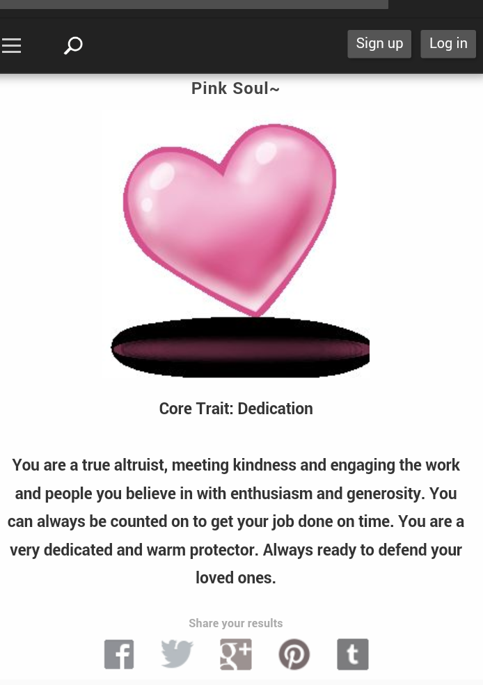2017-02-01 08.37.28.png