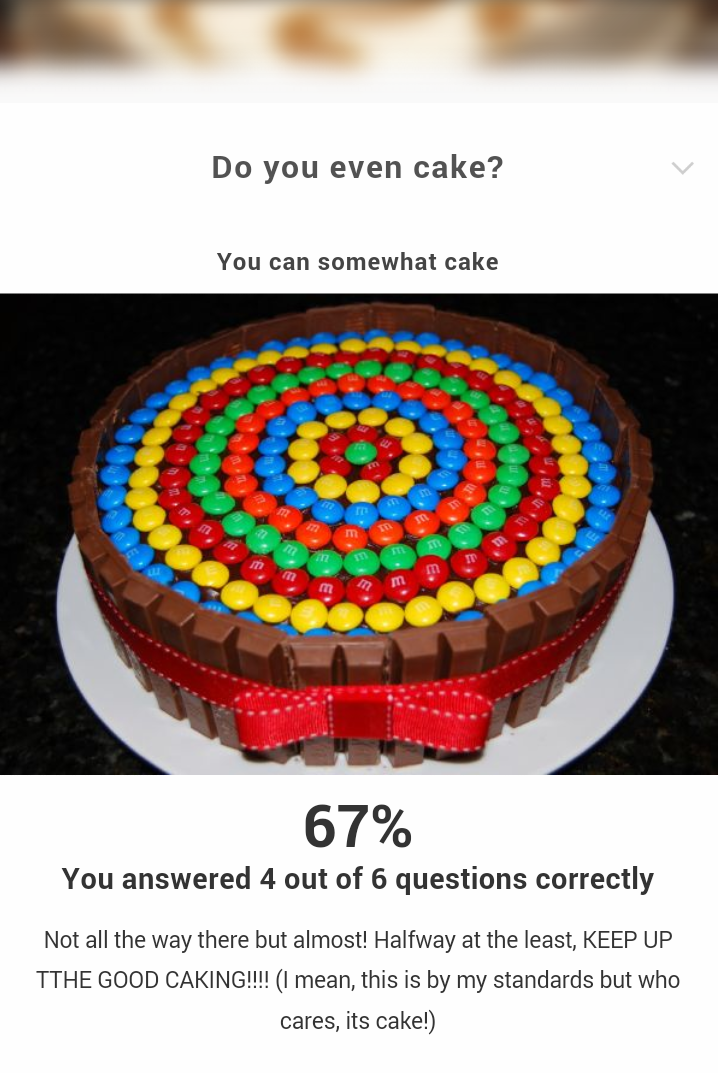 2017-02-07 13.01.34.png