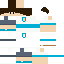 2017-02-10-01-45-46.png