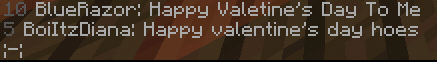 2017-02-14 15.45.14.png