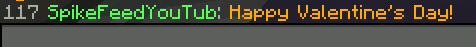 2017-02-14 15.46.05.png