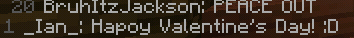2017-02-14 15.47.09.png