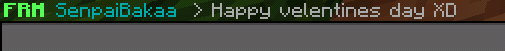 2017-02-14 15.56.43.png
