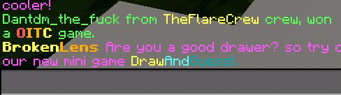 2017-03-04 15.35.32.png