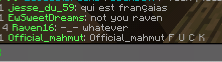 2017-03-10 11.59.57.png