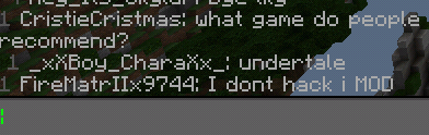 2017-03-10 12.37.39.png