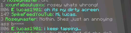 2017-04-08 20.09.28.png
