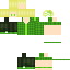 2017-07-10-09-53-54.png