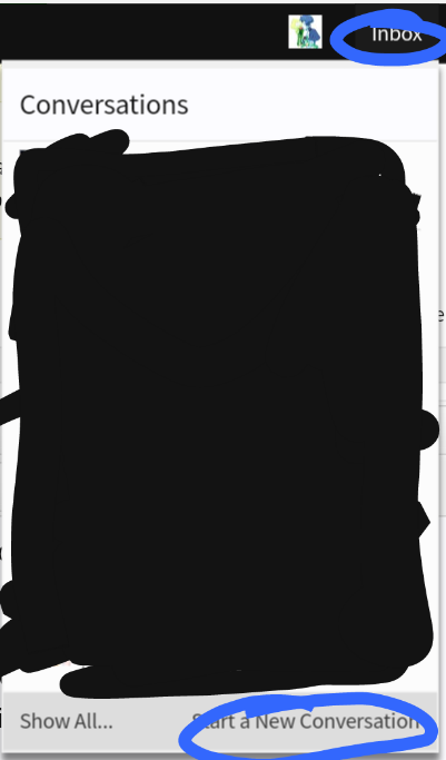 2017-07-16 22.51.49.png
