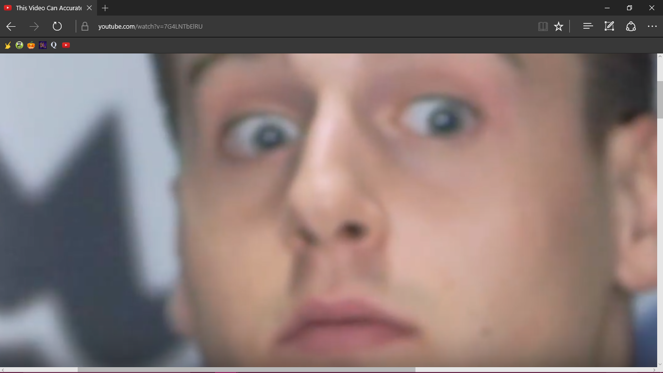2017-08-10.png