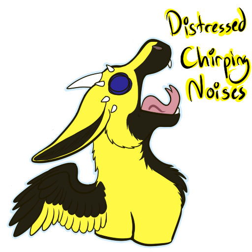2017 Distressed Sticker Hazard.png