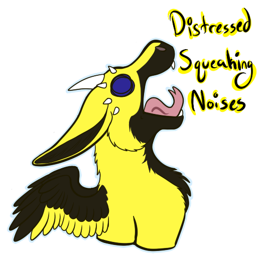 2017 Distressed Sticker Hazard2.png