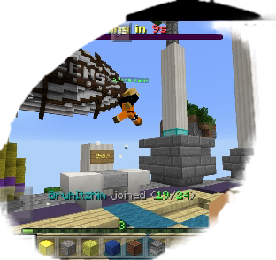 20170322_231340.png
