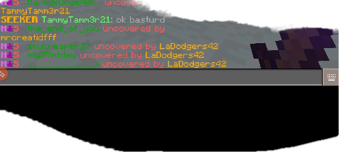 20170323_173851.png