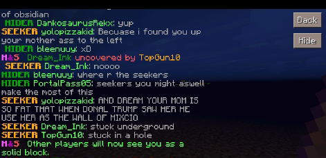 20170326_180753.png