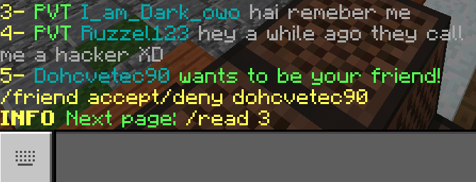 20170922_231447.png