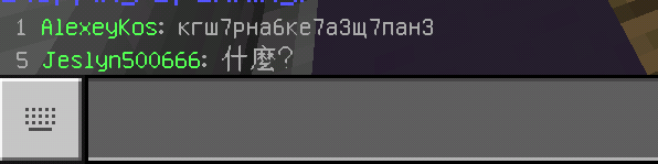 20171021_224921.png