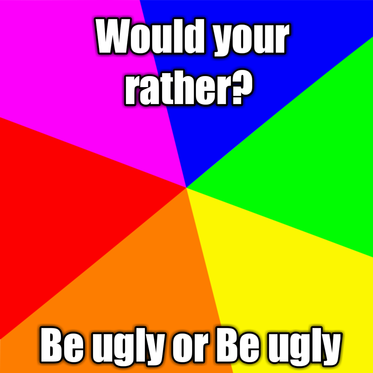 20171106_154818.png